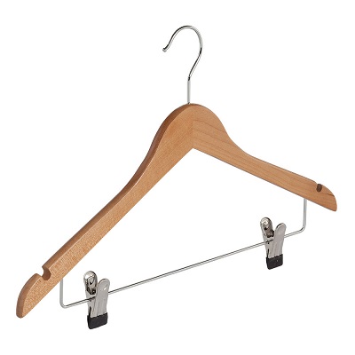 Klemhangers